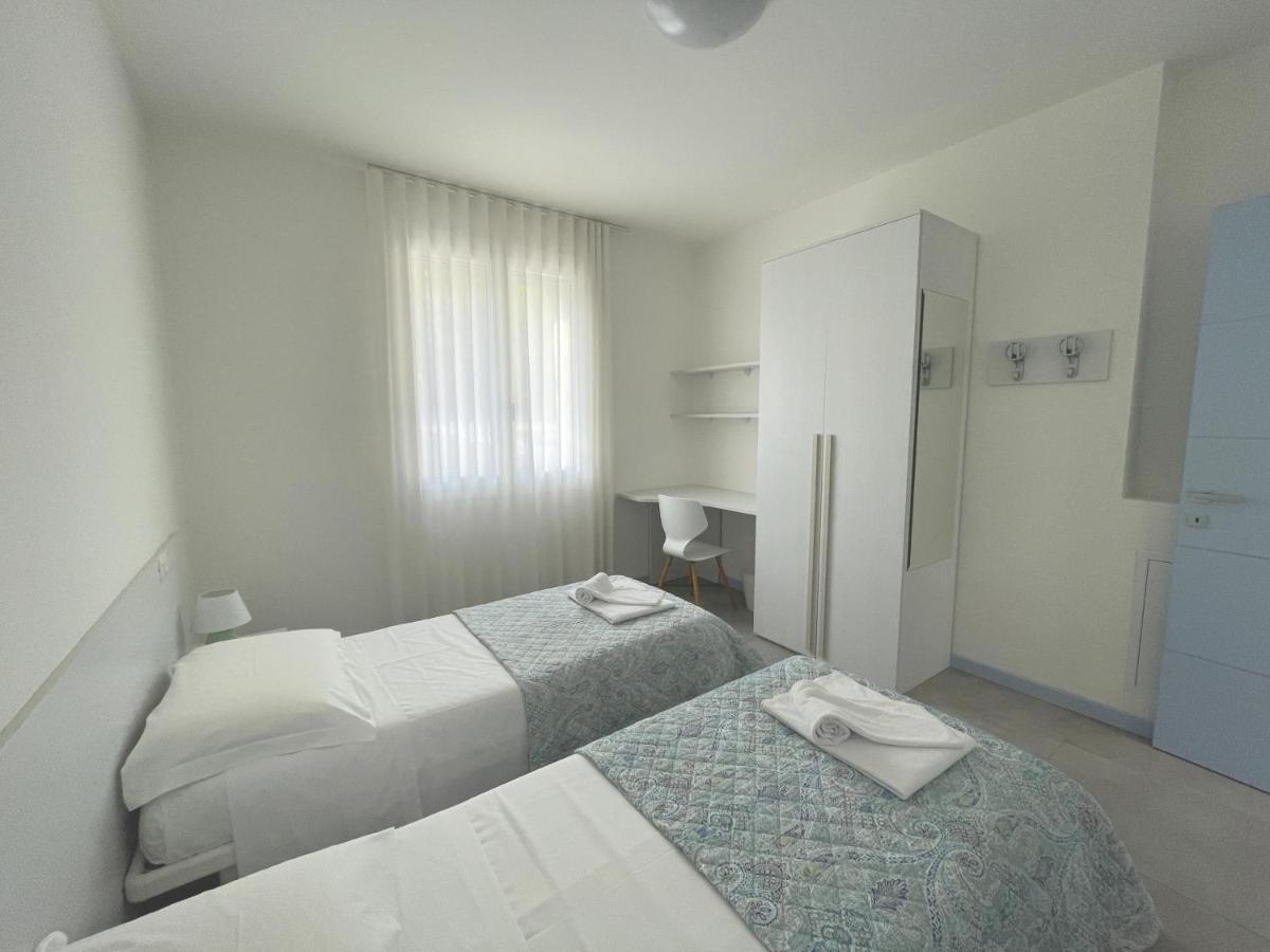 Villa Rubino Padenghe sul Garda Bagian luar foto